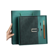 Gợi ý quà tặng doanh nghiệp